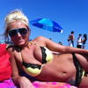 eeleena