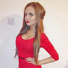 lisabelle