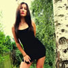 mindy4