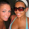 orianne57