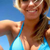 seesexfun