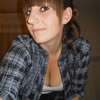 tiffanyny0