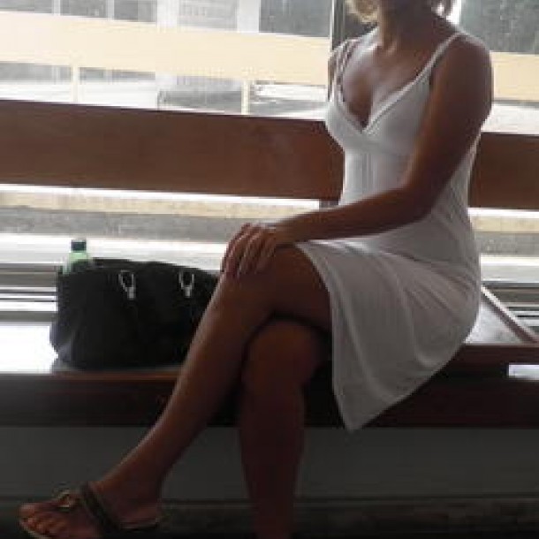 site coquin rencontre Tauriers