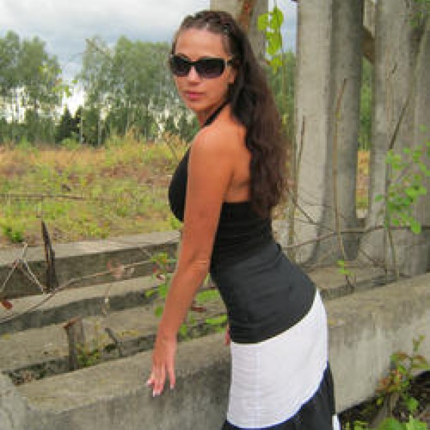 trouver femme cougar Noidant-Chatenoy